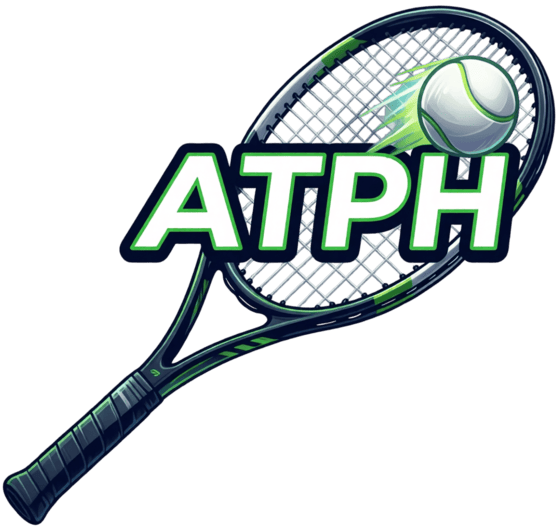logotip